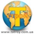 www.tstroy.com.ua - 